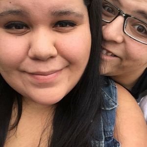 Meet your Posher, Jake